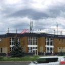 Продажа торгового здания в Долгопрудном