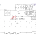 Продажа торгового здания в Долгопрудном