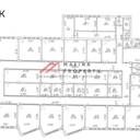 Продажа торгового здания в Долгопрудном