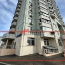 Аренда коммерческого помещения на Нагатинской набережной 