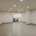 Аренда помещения на Мичуринском проспекте