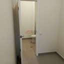 Аренда помещения на Мичуринском проспекте