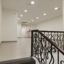 Аренда помещения на Мичуринском проспекте