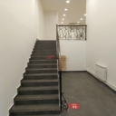 Аренда помещения на Мичуринском проспекте