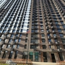 Аренда нежилого помещения в ЖК "Вереск"