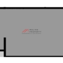 Аренда нежилого помещения в ЖК "Вереск"