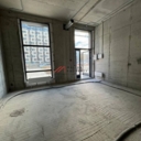 Аренда нежилого помещения в ЖК "Вереск"