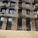 Аренда нежилого помещения в ЖК "Вереск"