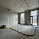 Аренда нежилого помещения в ЖК "Вереск"