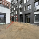 Аренда торгового помещения в жилом комплексе Молжаниново