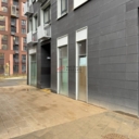 Аренда торгового помещения в жилом комплексе Молжаниново