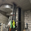 Аренда торгового помещения в жилом комплексе Молжаниново