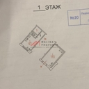 Продажа торгового помещения с арендатором СДЭК 