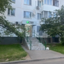 Продажа торгового помещения с арендатором СДЭК 