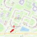 Продажа торгового помещения с арендатором СДЭК 