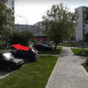 Продажа торгового помещения с арендатором СДЭК 