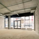 Продажа помещения в БЦ "OSTANKINO BUSINESS PARK"