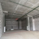 Продажа помещения в БЦ "OSTANKINO BUSINESS PARK"