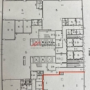 Продажа помещения в БЦ "OSTANKINO BUSINESS PARK"