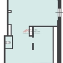 Аренда торгового помещения в ЖК Символ