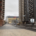 Аренда торгового помещения в ЖК Символ