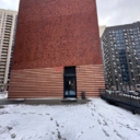 Аренда торгового помещения в ЖК Символ