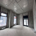 Аренда торгового помещения в ЖК Символ