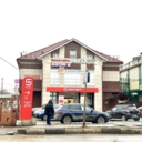 Продажа торгового здания с арендаторами в Воскресенске 