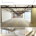 Продажа торгового здания с арендаторами в Воскресенске 