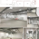 Продажа торгового здания с арендаторами в Воскресенске 