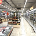 Продажа торгового здания с арендаторами в Воскресенске 