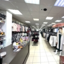 Продажа торгового здания с арендаторами в Воскресенске 