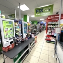 Продажа торгового здания с арендаторами в Воскресенске 