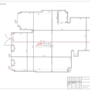 Аренда торгового помещения в ЖК Крылья