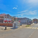 Продажа торгового здания с арендаторами в Воскресенске 