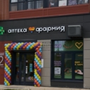 Продажа торгового помещения 1-ый Ленинградский 