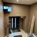 Аренда торгового помещения на Веерной