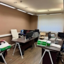 Аренда торгового помещения на Веерной