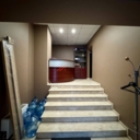 Аренда торгового помещения на Веерной