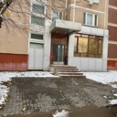 Аренда торгового помещения на Веерной