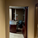 Аренда торгового помещения на Веерной