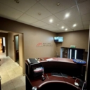 Аренда торгового помещения на Веерной