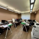 Аренда торгового помещения на Веерной