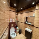 Аренда торгового помещения на Веерной