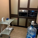 Аренда торгового помещения на Веерной