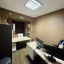 Аренда торгового помещения на Веерной