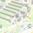 Аренда торгового помещения на Веерной