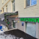 Продажа торгового помещения в районе м. Щукинская
