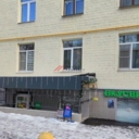 Продажа торгового помещения в районе м. Щукинская
