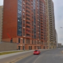 Аренда торгового помещения в ЖК Символ